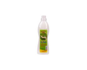 Veas mkstintjs, 750ml, ar aromtu